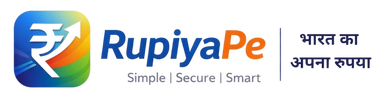 RupiyaPe